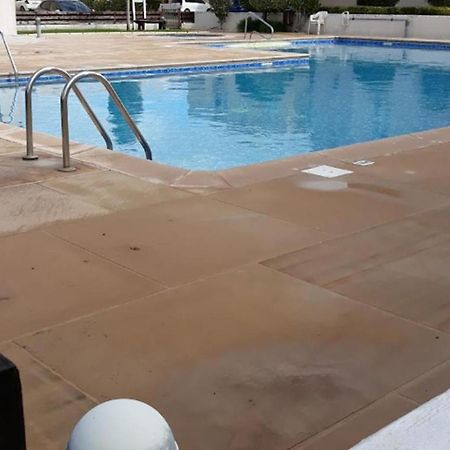 Beautiful 2-Bed House In Mandria Paphos Villa Екстериор снимка