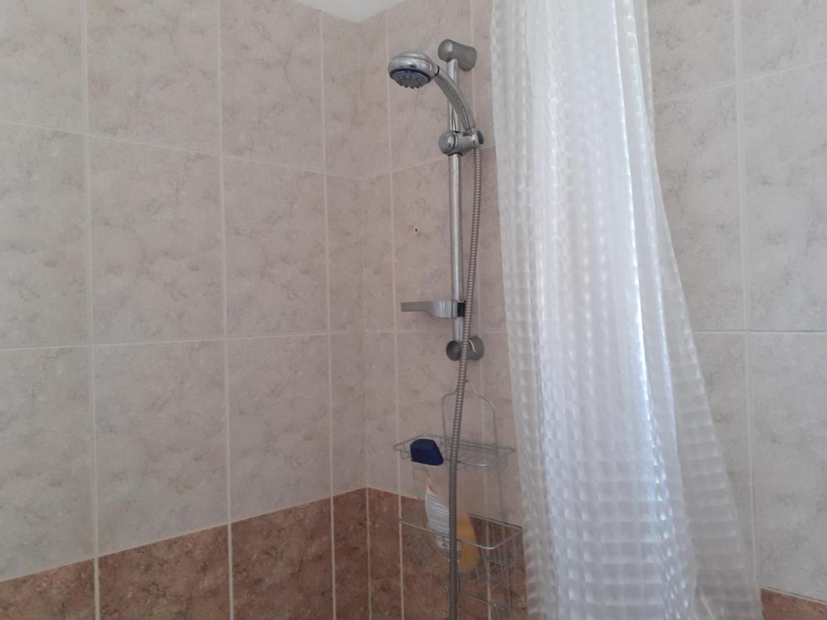 Beautiful 2-Bed House In Mandria Paphos Villa Екстериор снимка