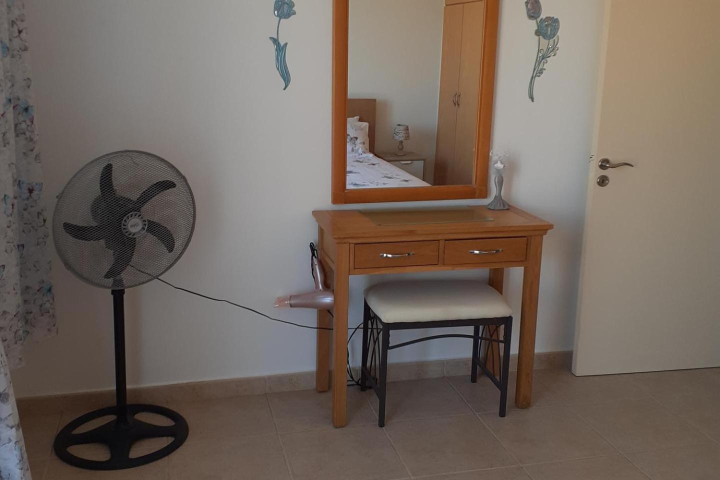 Beautiful 2-Bed House In Mandria Paphos Villa Екстериор снимка